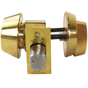 high security deadbolt Poinciana