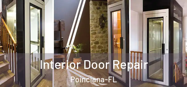  Interior Door Repair Poinciana-FL